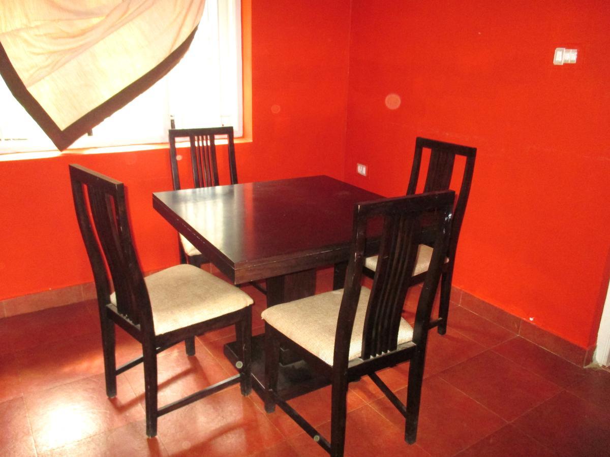 Guest house Relaxing 2 B/r Estate House, Deenaty, Tamil Nadu Coimbatore