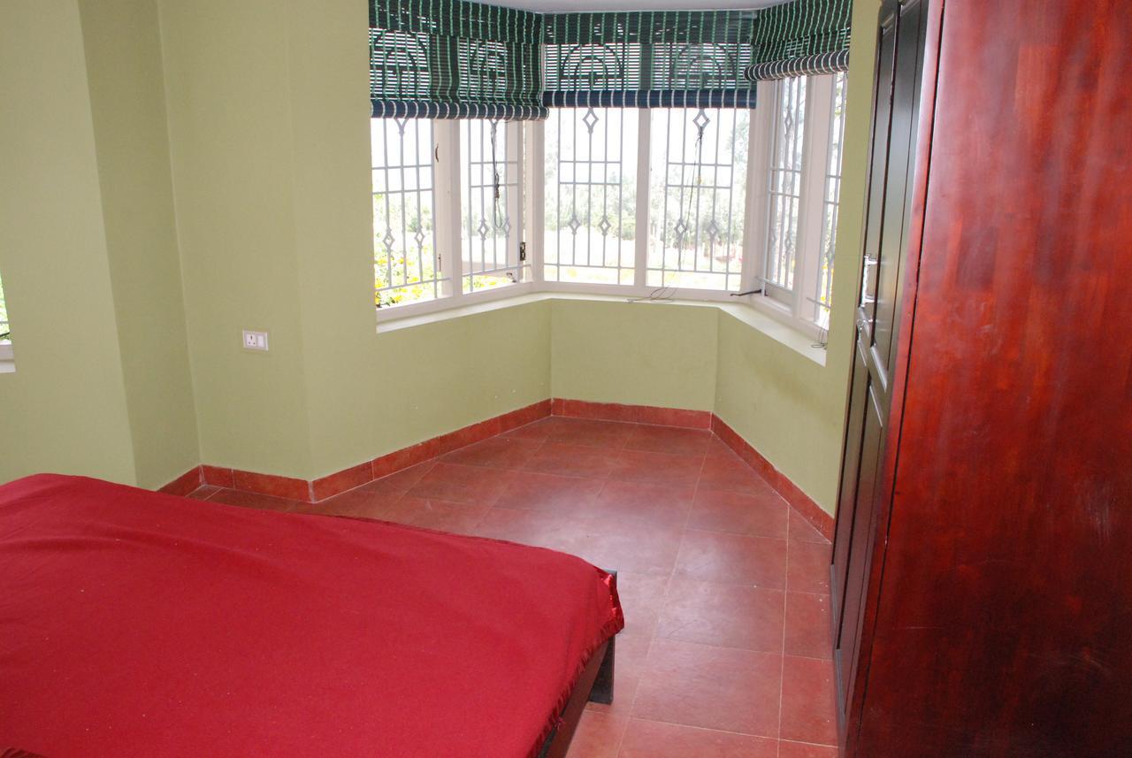 Relaxing 2 B/r Estate House, Deenaty, Tamil Nadu Guest house Coimbatore