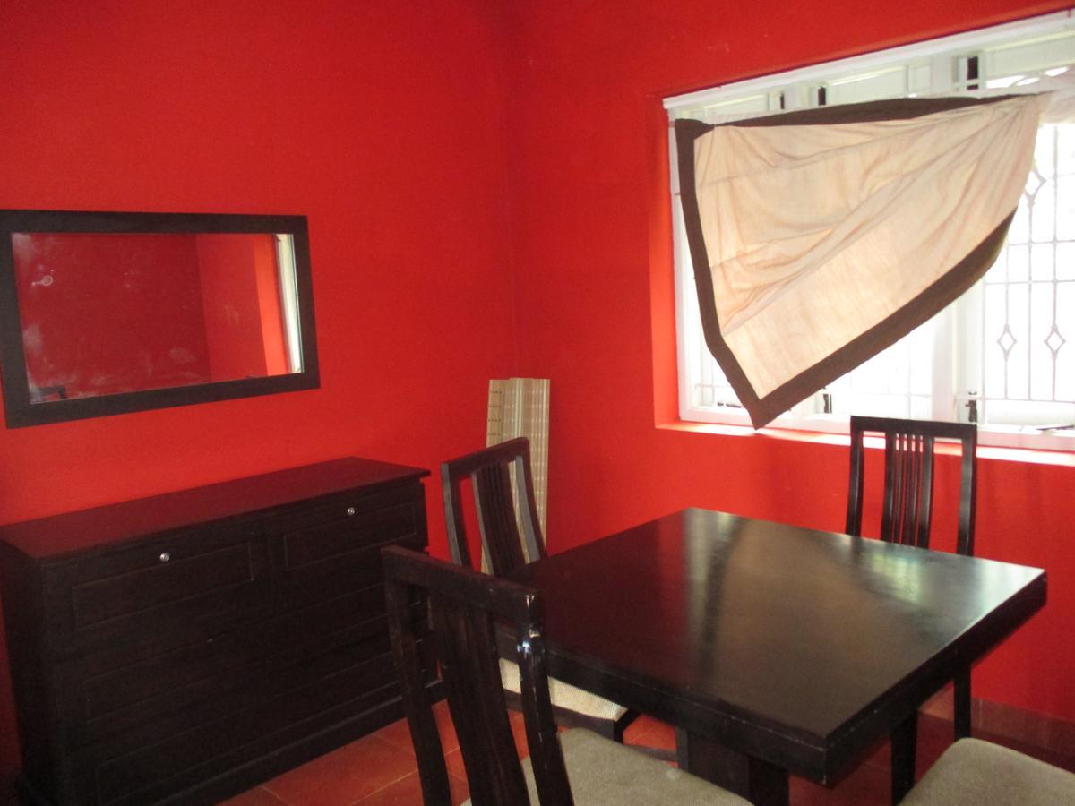 Relaxing 2 B/r Estate House, Deenaty, Tamil Nadu Coimbatore