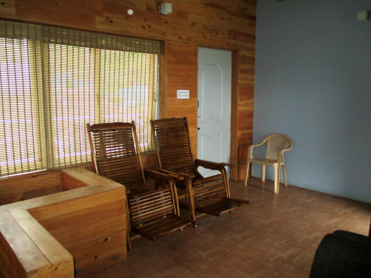 Guest house Relaxing 2 B/r Estate House, Deenaty, Tamil Nadu