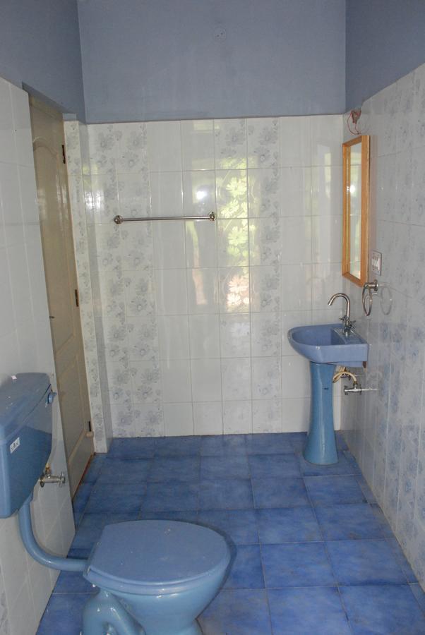 Guest house Relaxing 2 B/r Estate House, Deenaty, Tamil Nadu Coimbatore