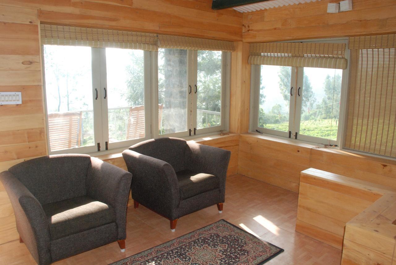 Relaxing 2 B/r Estate House, Deenaty, Tamil Nadu Guest house