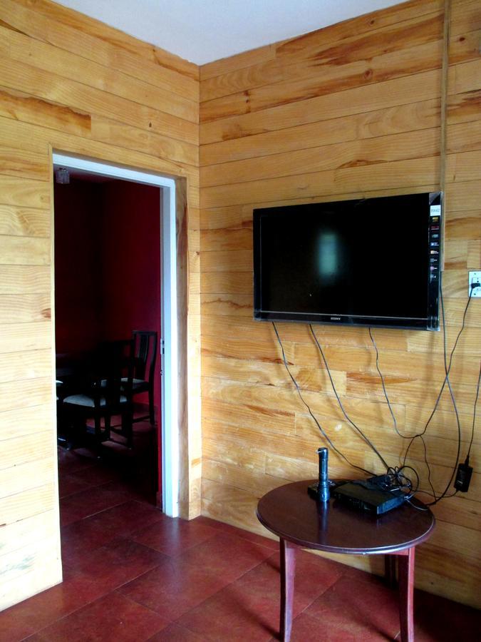 Relaxing 2 B/r Estate House, Deenaty, Tamil Nadu Guest house