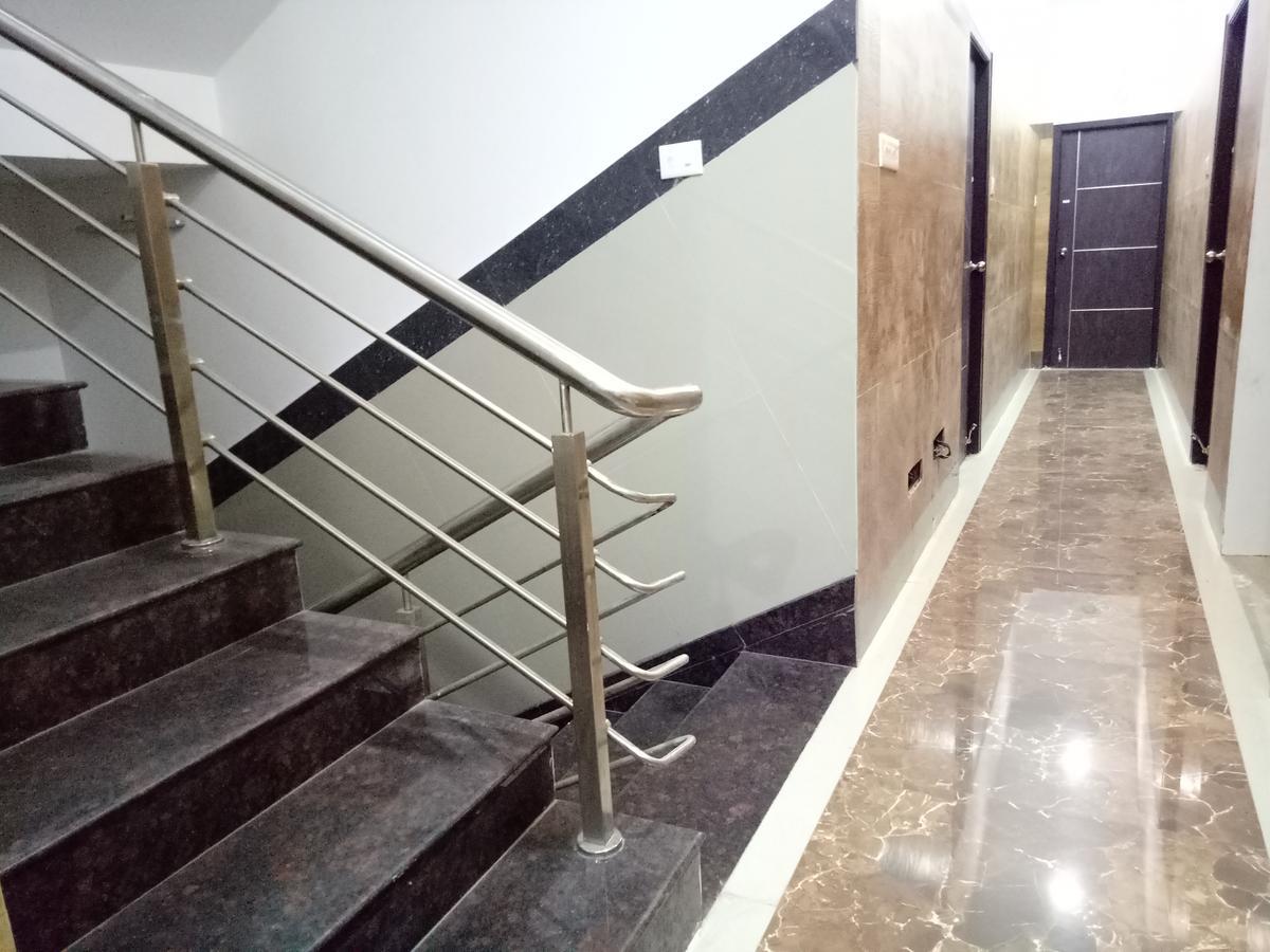 Comfort Nest Coimbatore