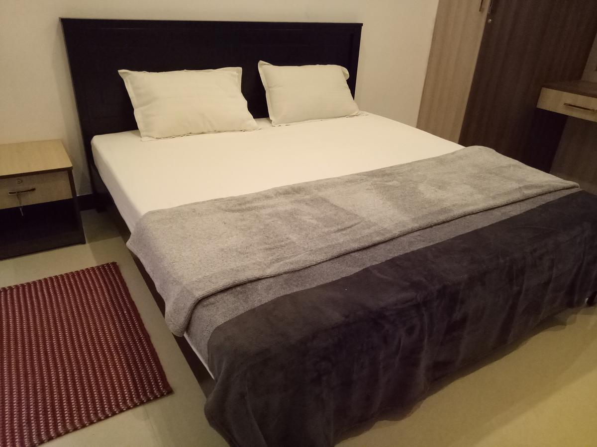 Comfort Nest