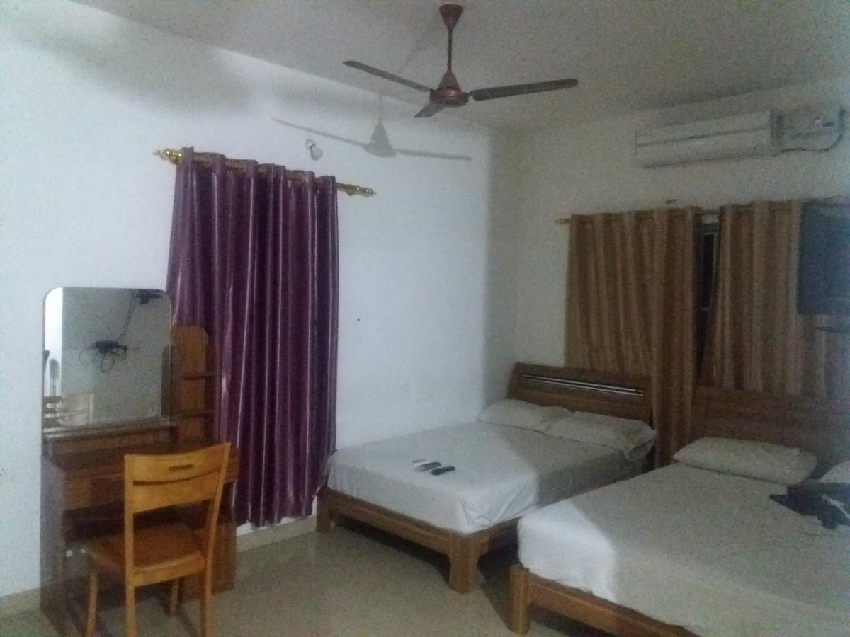 Blue Stones Service Coimbatore