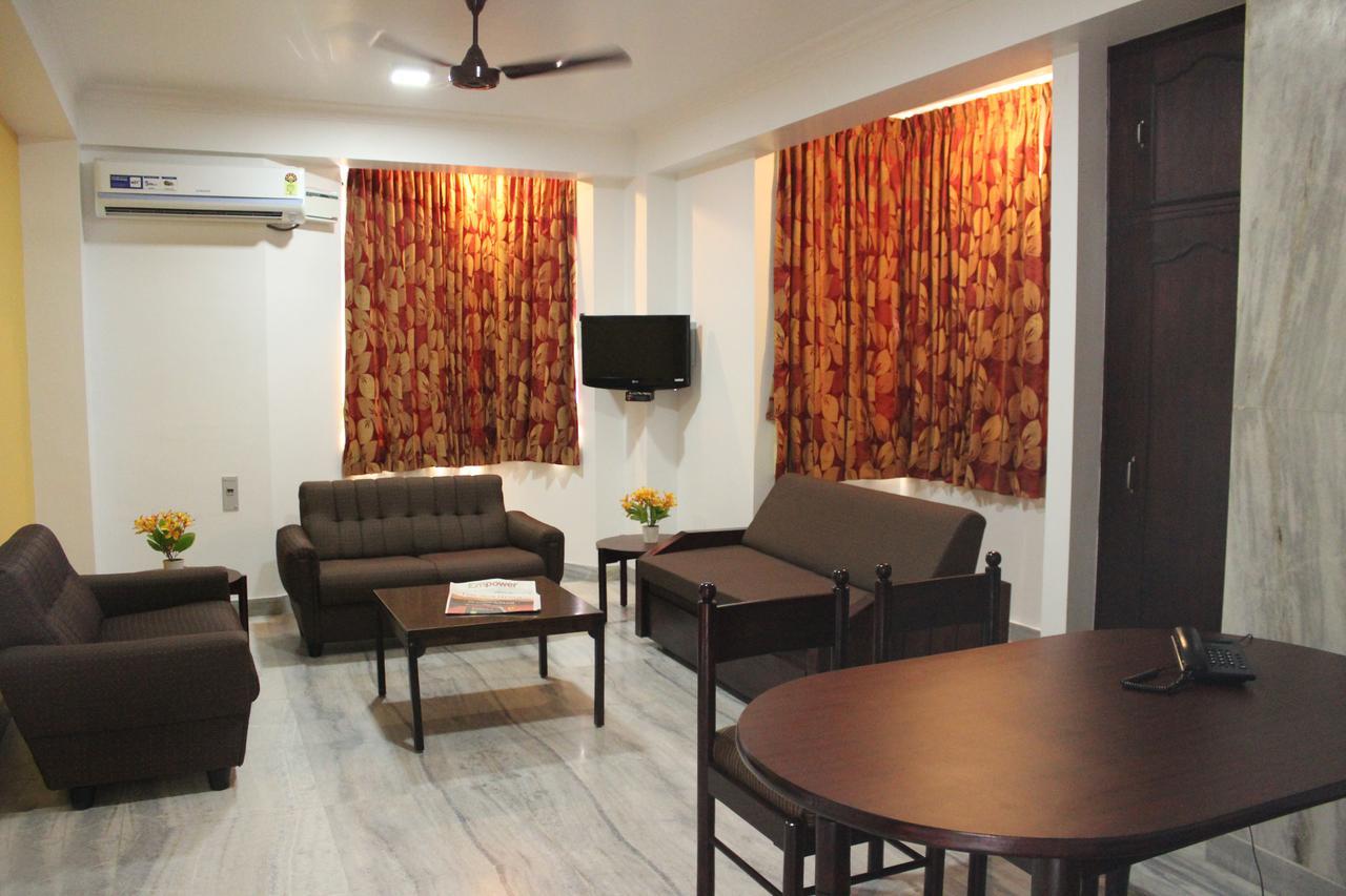 Sri Aarvee Coimbatore