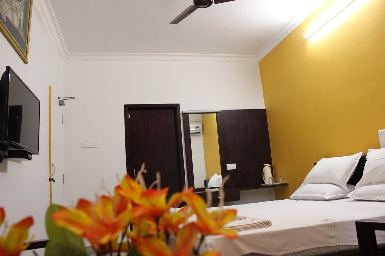Sri Aarvee Coimbatore