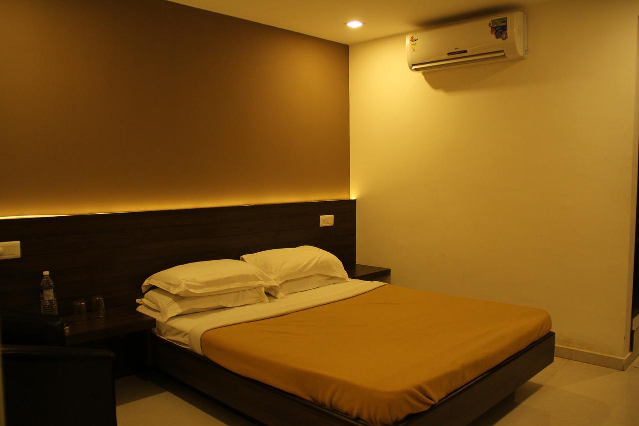Sugam Pvt Ltd *