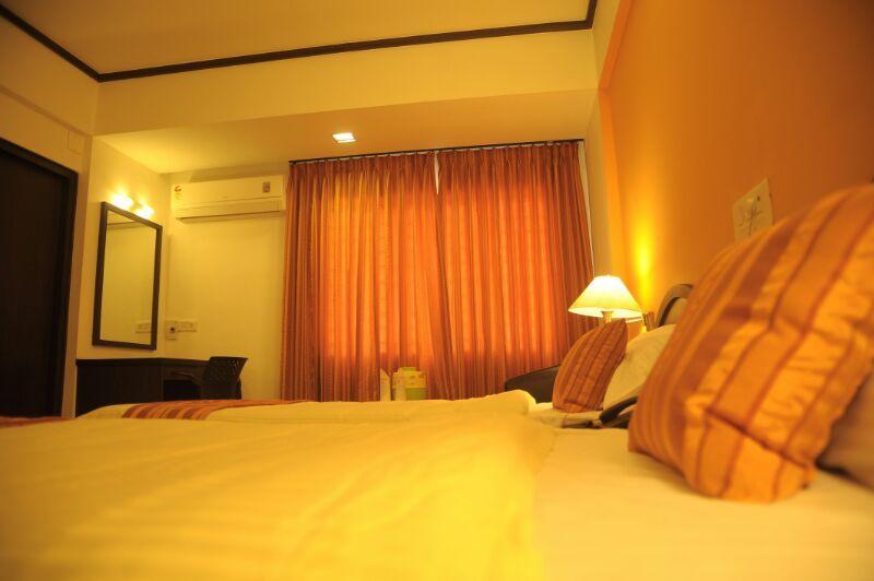 Sugam Pvt Ltd * Coimbatore