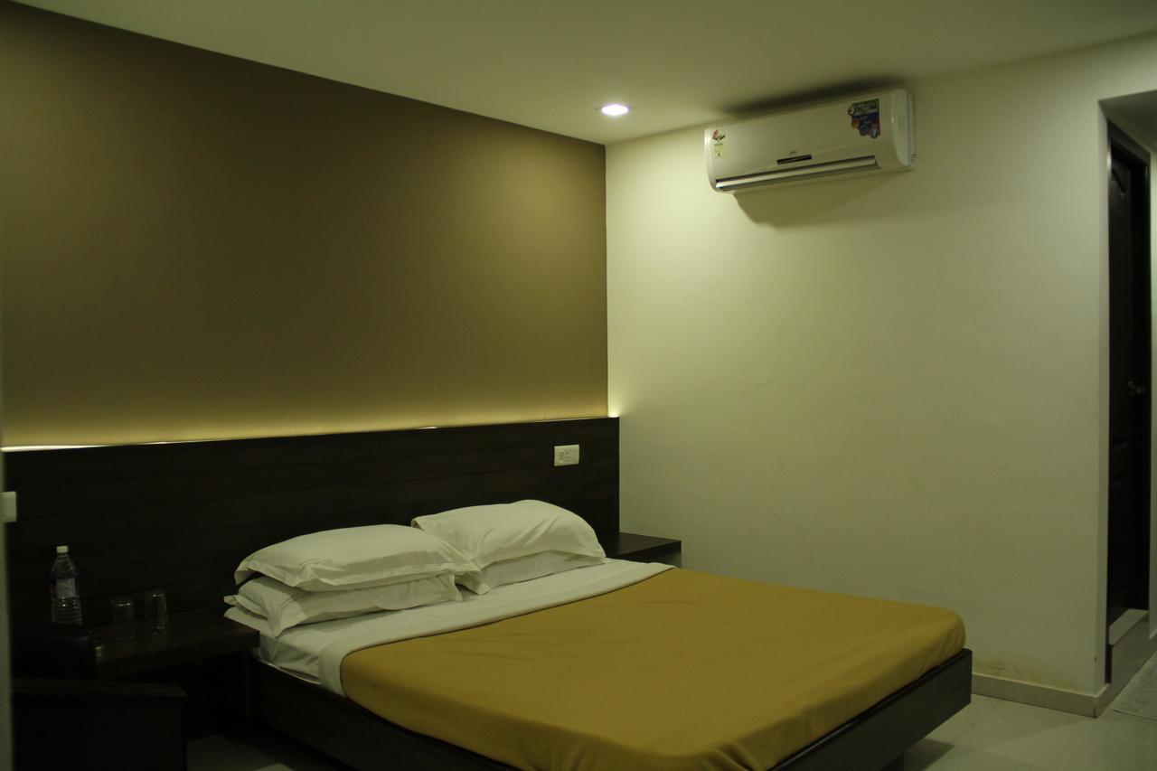 Sugam Pvt Ltd Coimbatore