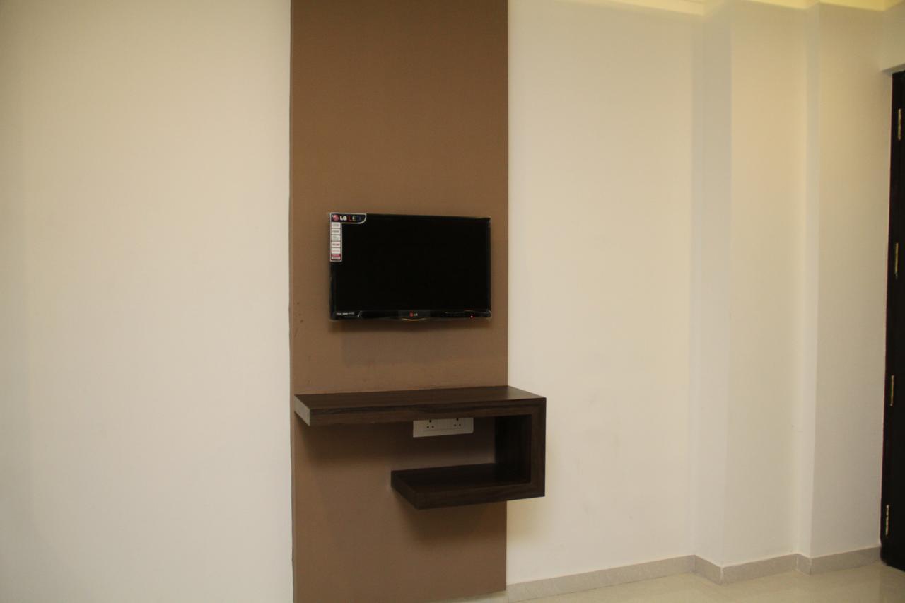Sugam Pvt Ltd Coimbatore