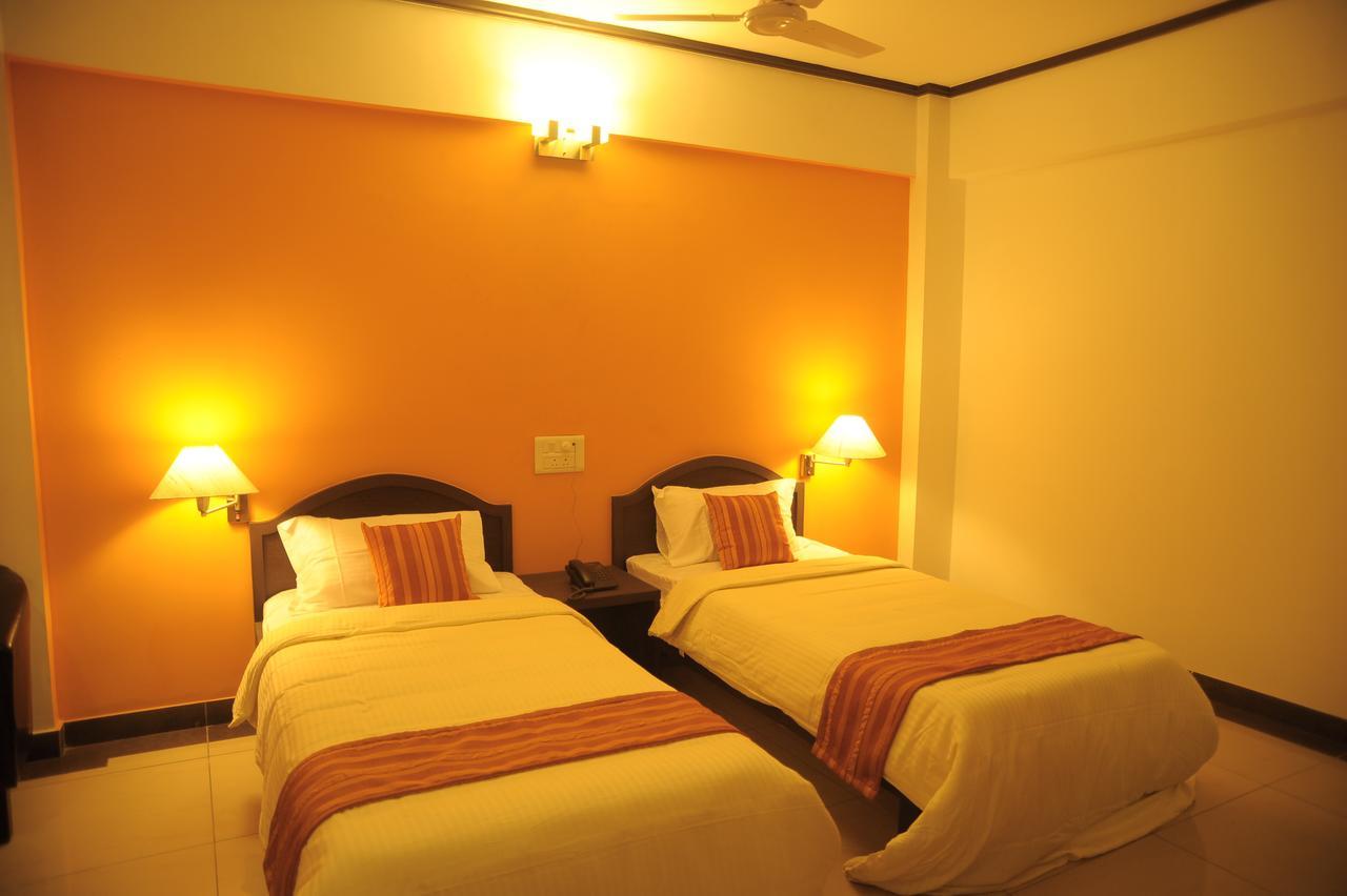 Sugam Pvt Ltd