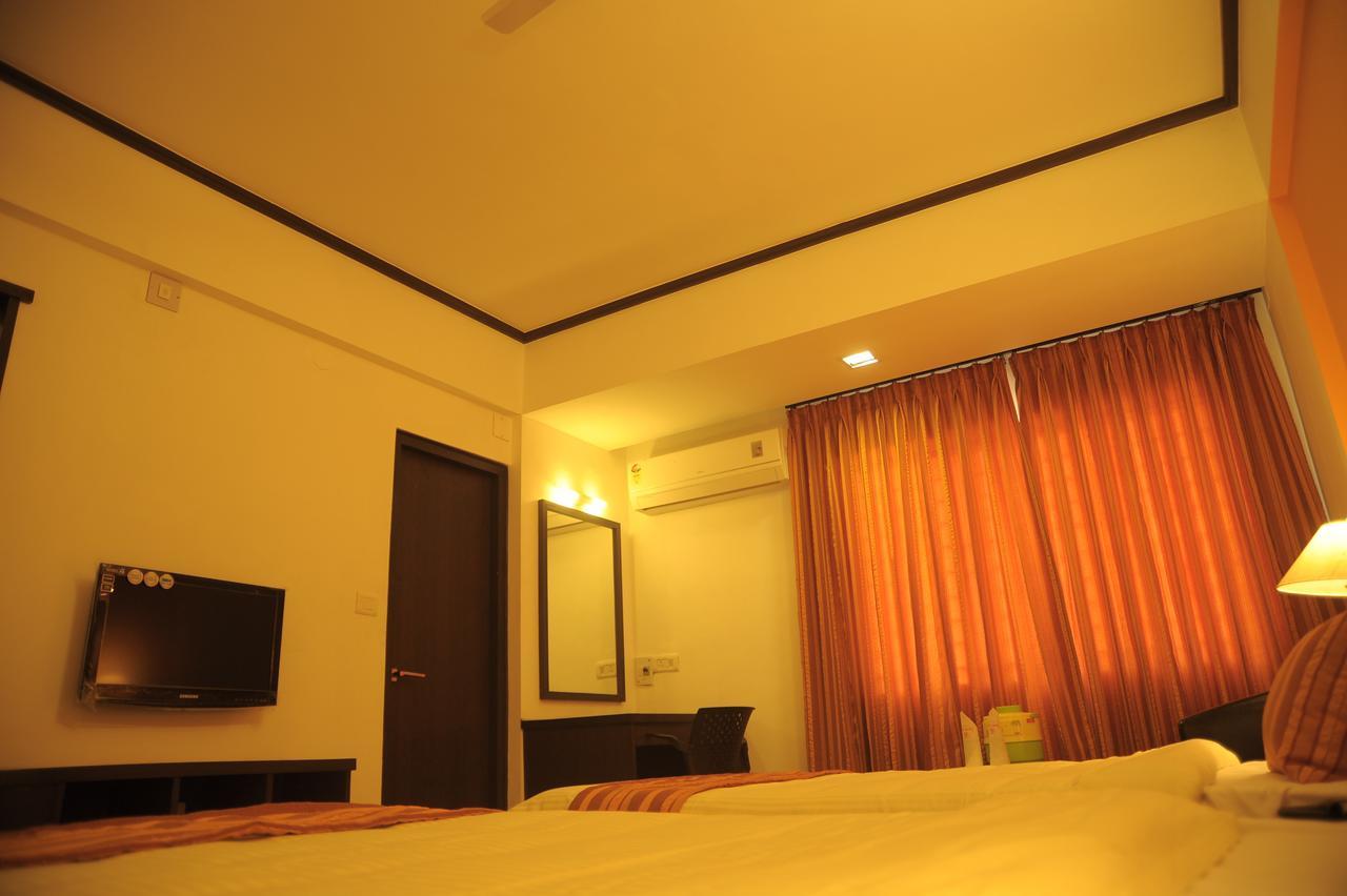 Sugam Pvt Ltd Coimbatore