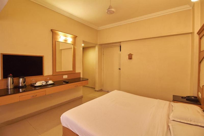 Sree Murugan Hotel
