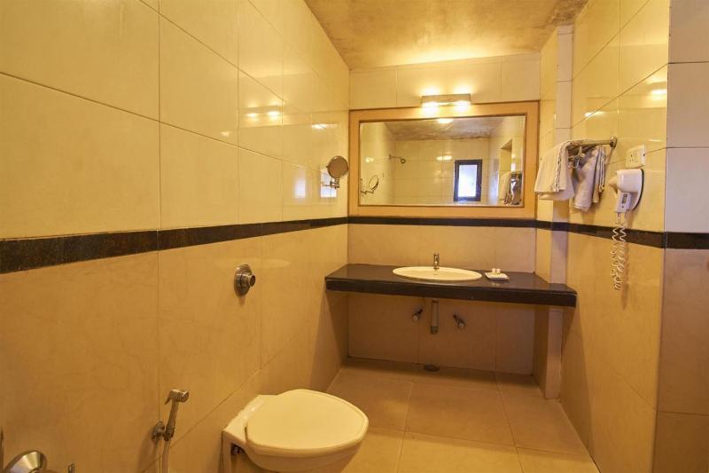 Hotel Sree Murugan 2*