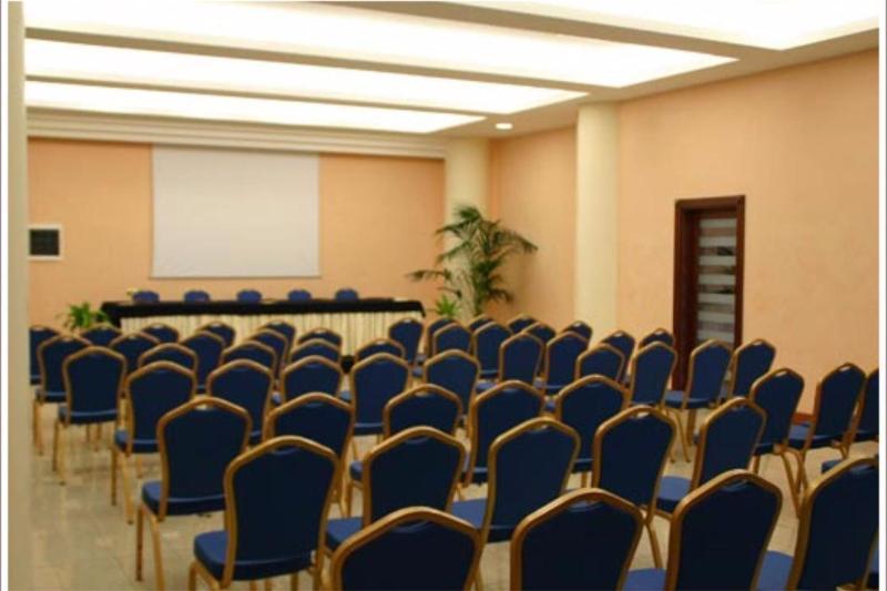 Sree Murugan 2* Coimbatore