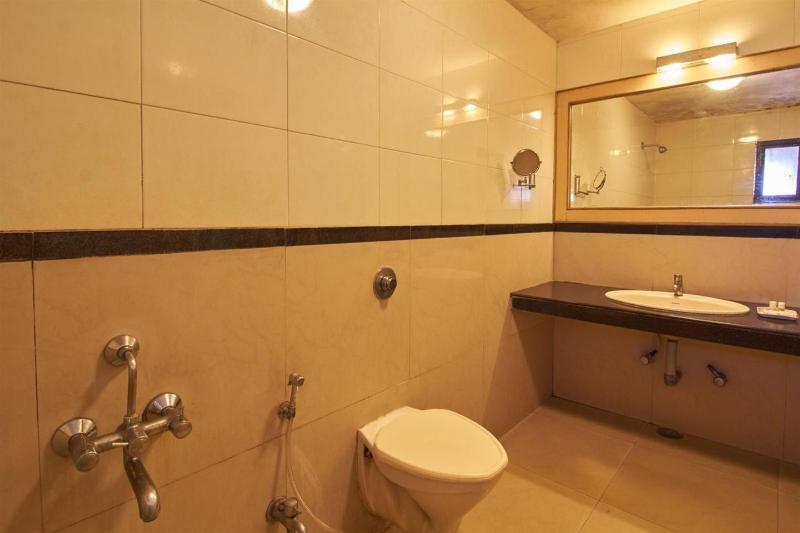 Sree Murugan Hotel