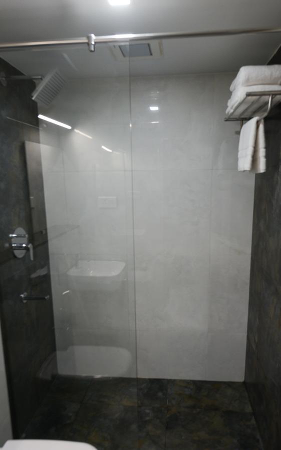 Vijay Fablis Coimbatore