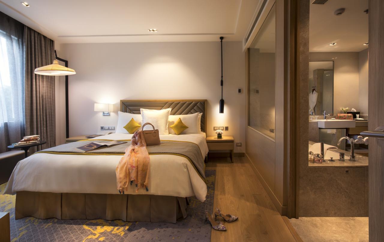 Welcomhotel By Itc Hotels, Racecourse, 5* Coimbatore