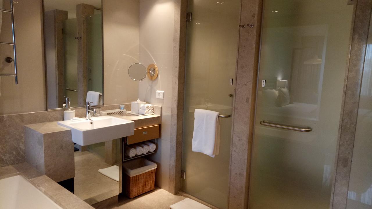 Welcomhotel By Itc Hotels, Racecourse, Hotel Coimbatore