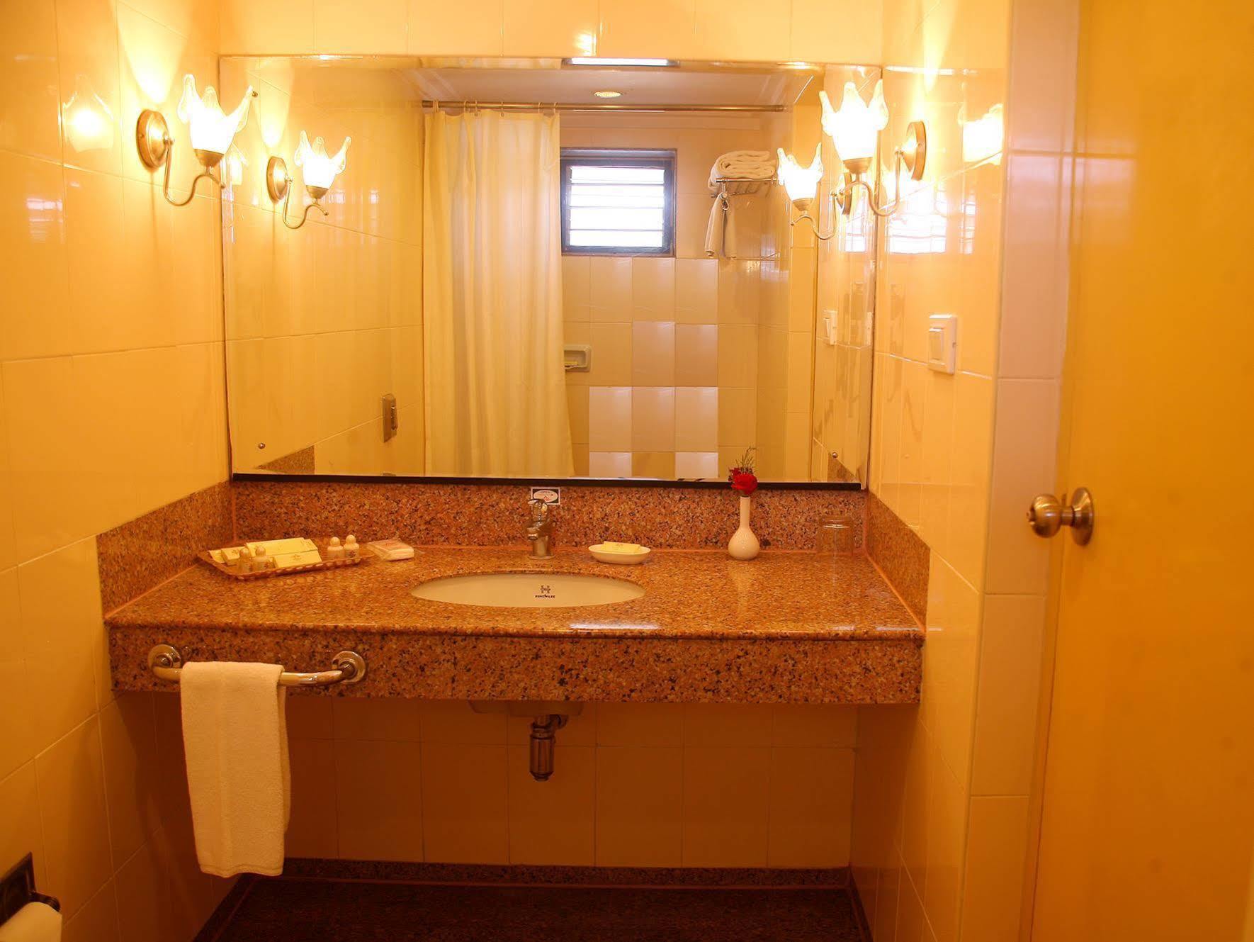 Alankar Grande Hotel Coimbatore