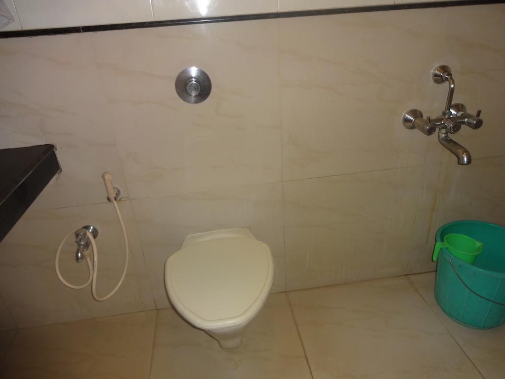 Sree Murugan Hotel 2*