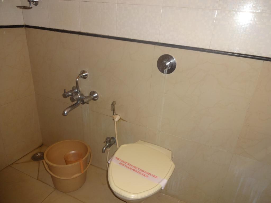 Hotel Sree Murugan