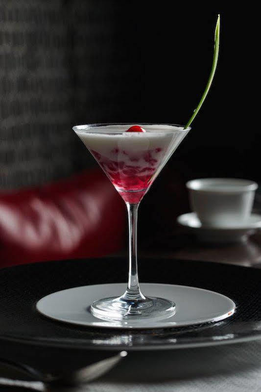 Vivanta Hotel Coimbatore