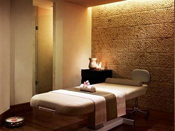 Vivanta