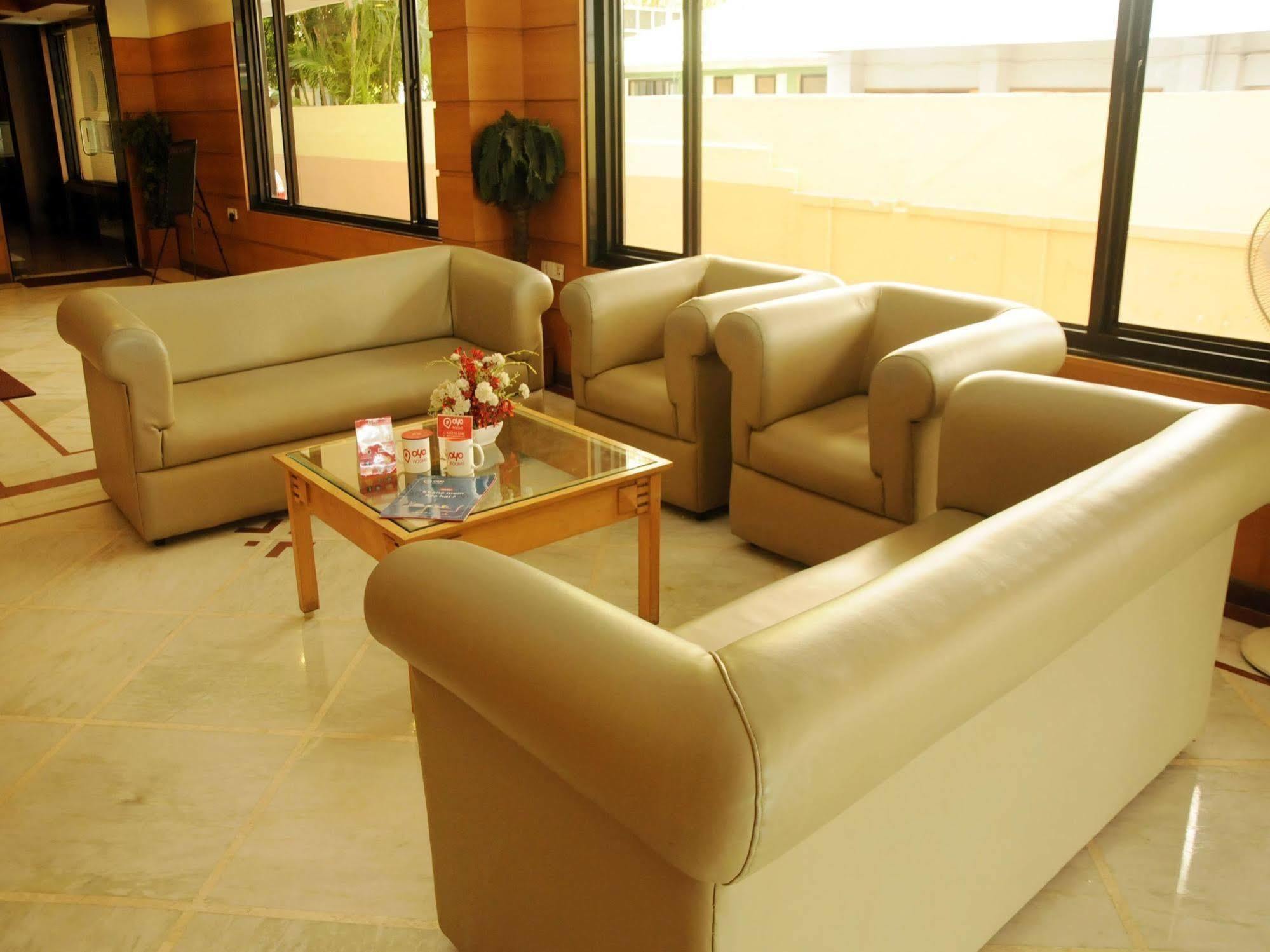 Super Capital O Grand Plaza 3*