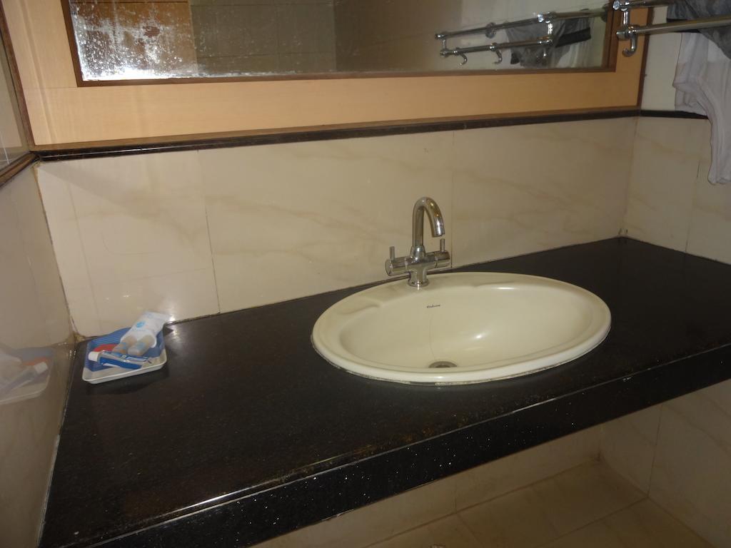 Hotel Sree Murugan