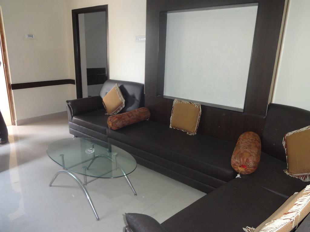 Sree Murugan Hotel Coimbatore