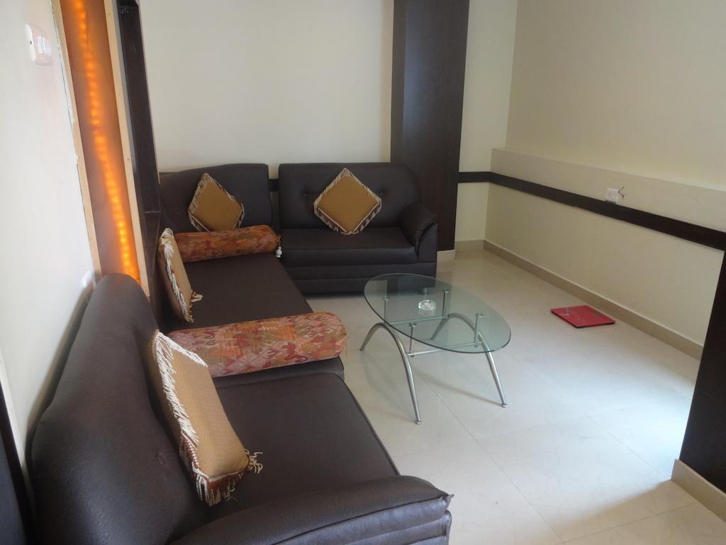 Sree Murugan Coimbatore