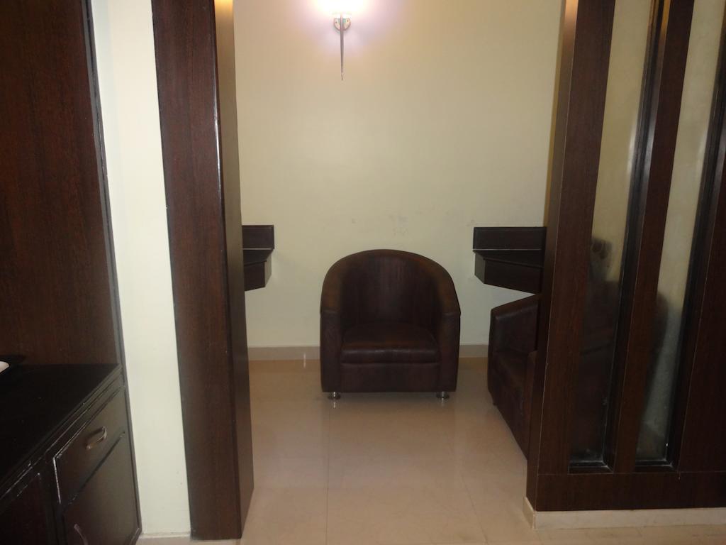 Hotel Sree Murugan Coimbatore