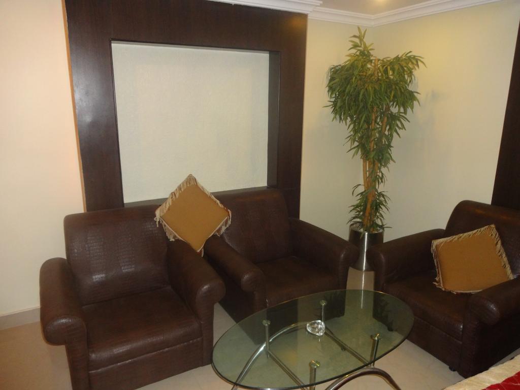 Sree Murugan 2* Coimbatore