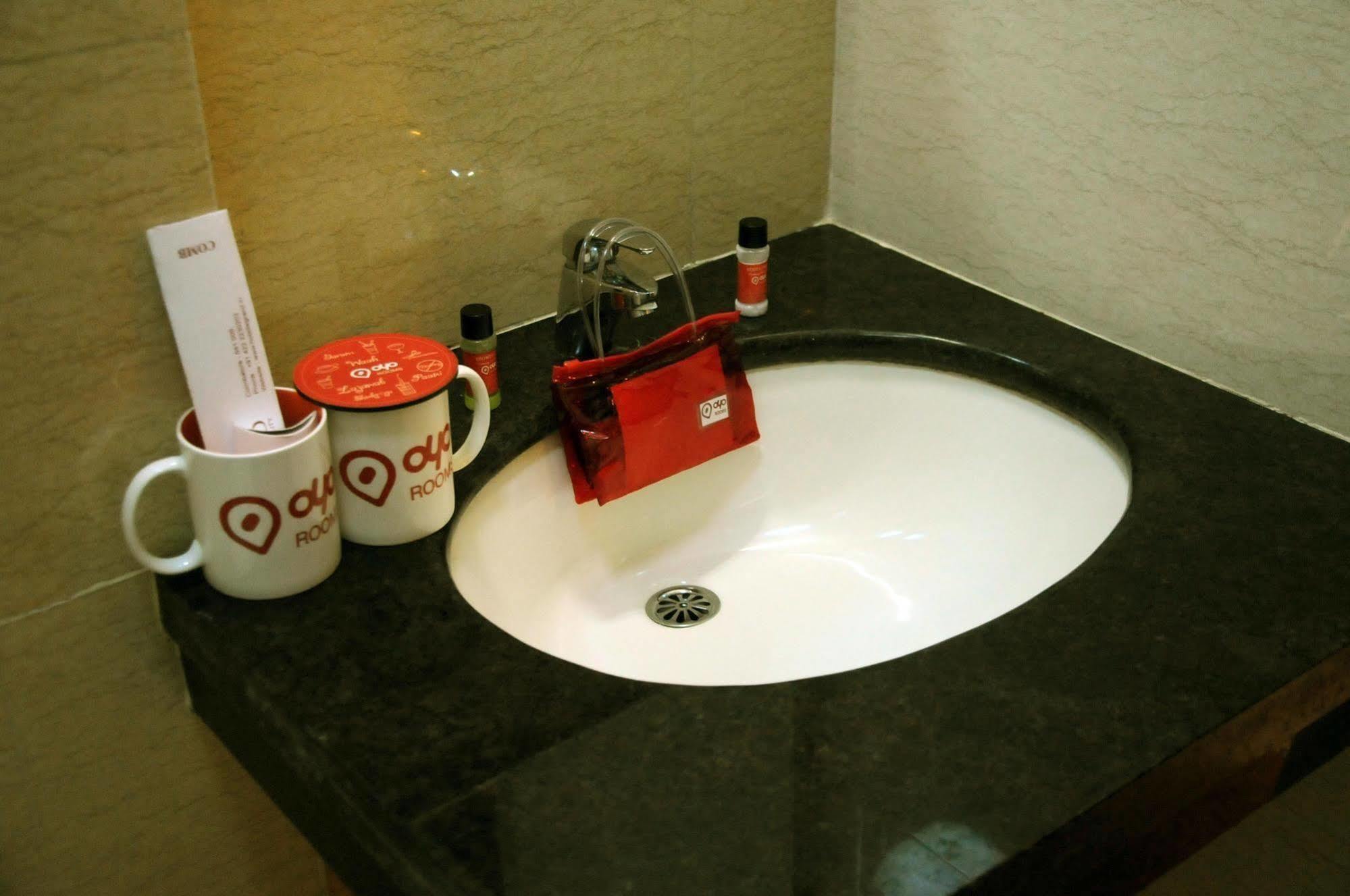 Le Grand Hotel 3*