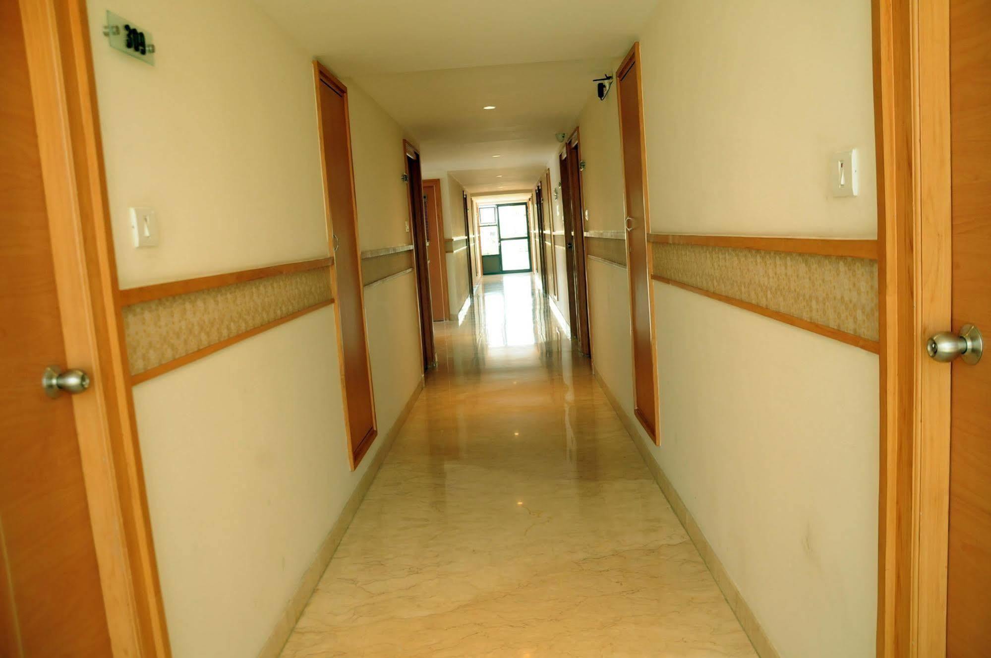 Le Grand Hotel 3*