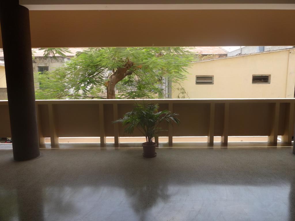 Sree Murugan Hotel