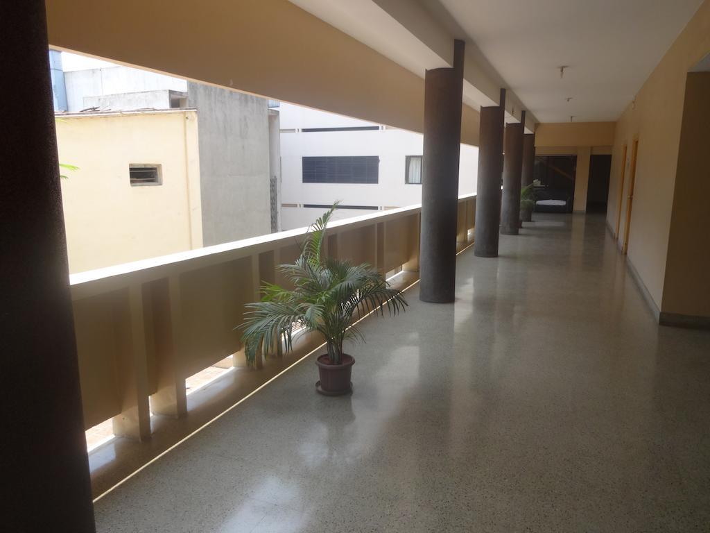 Sree Murugan Hotel Coimbatore