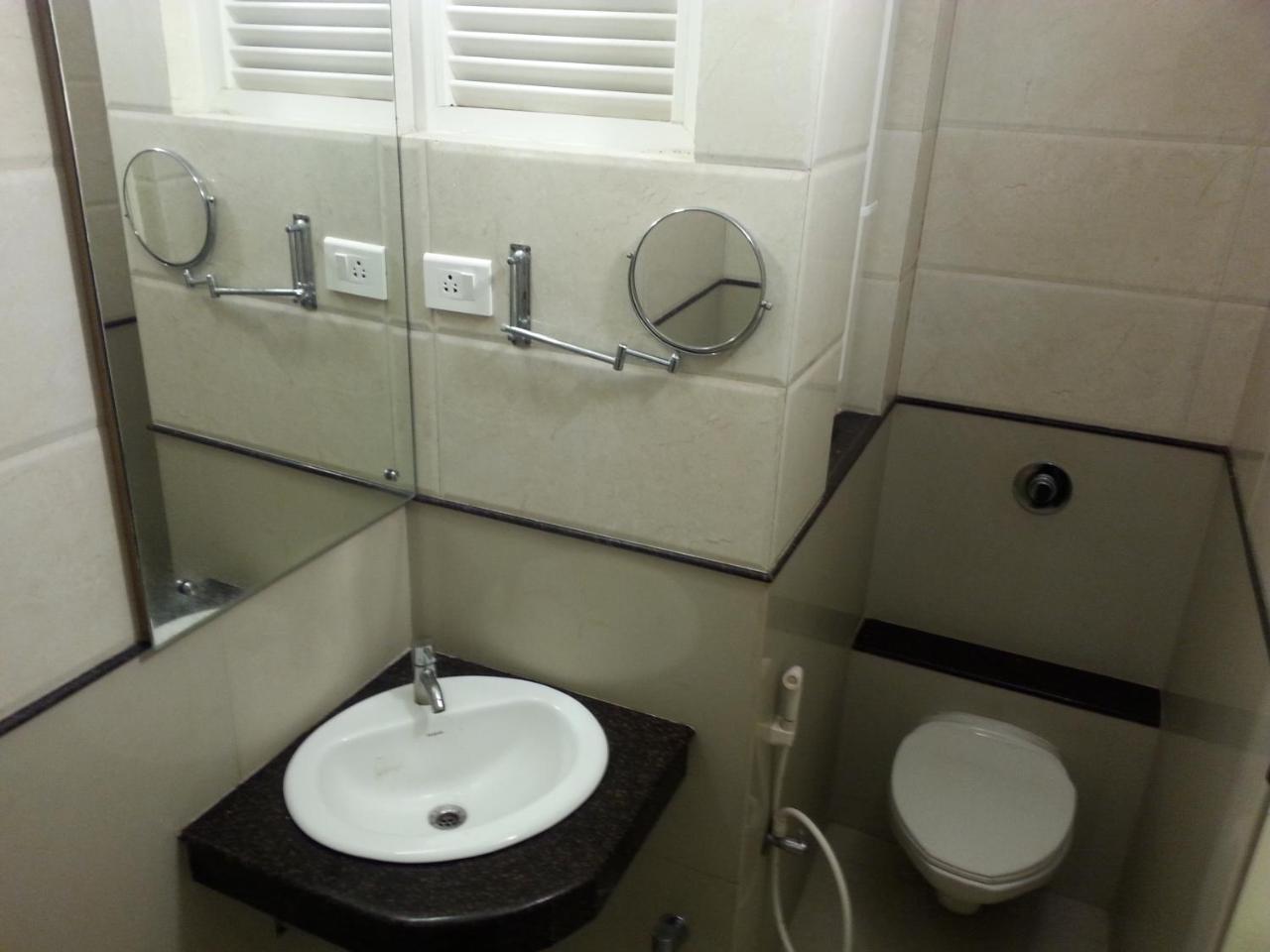Raamus Coimbatore