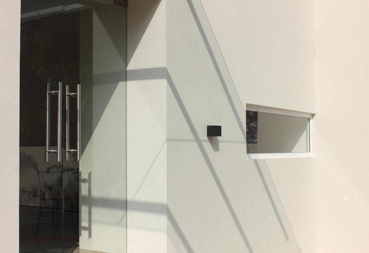 Sai 3* Coimbatore