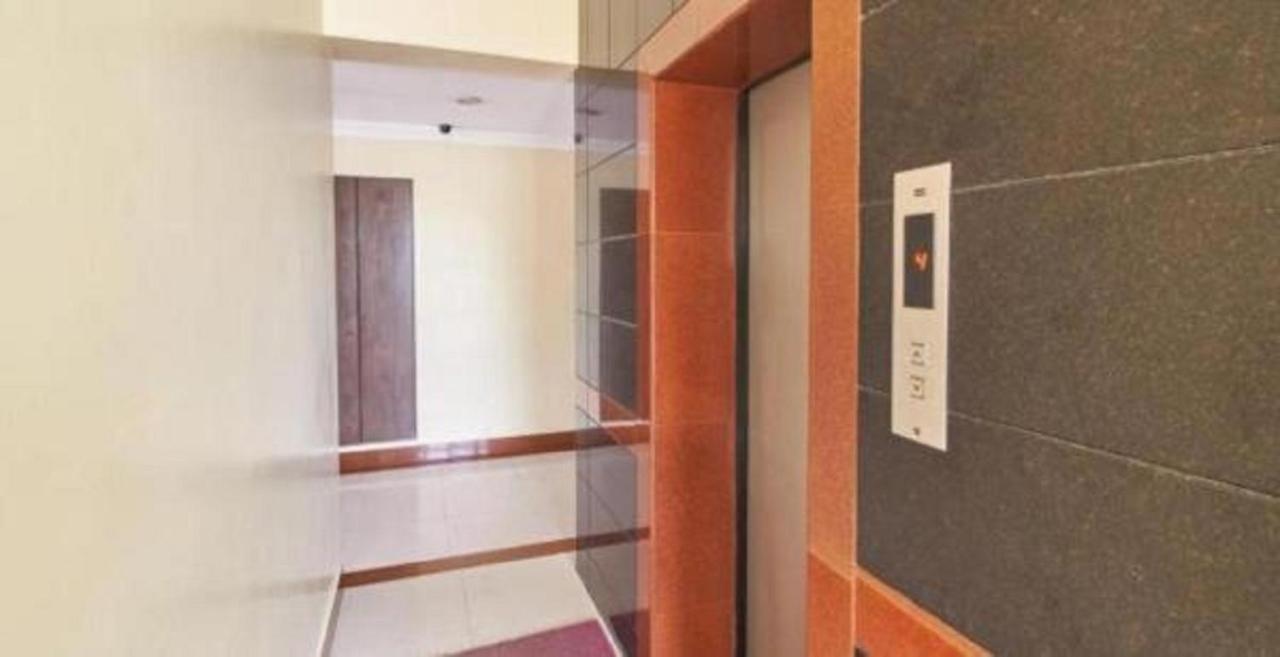 Legends Hotel 3*