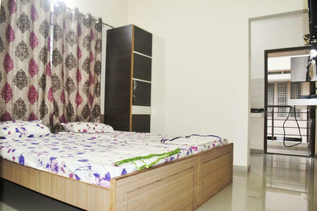 Ivory Edge Coimbatore