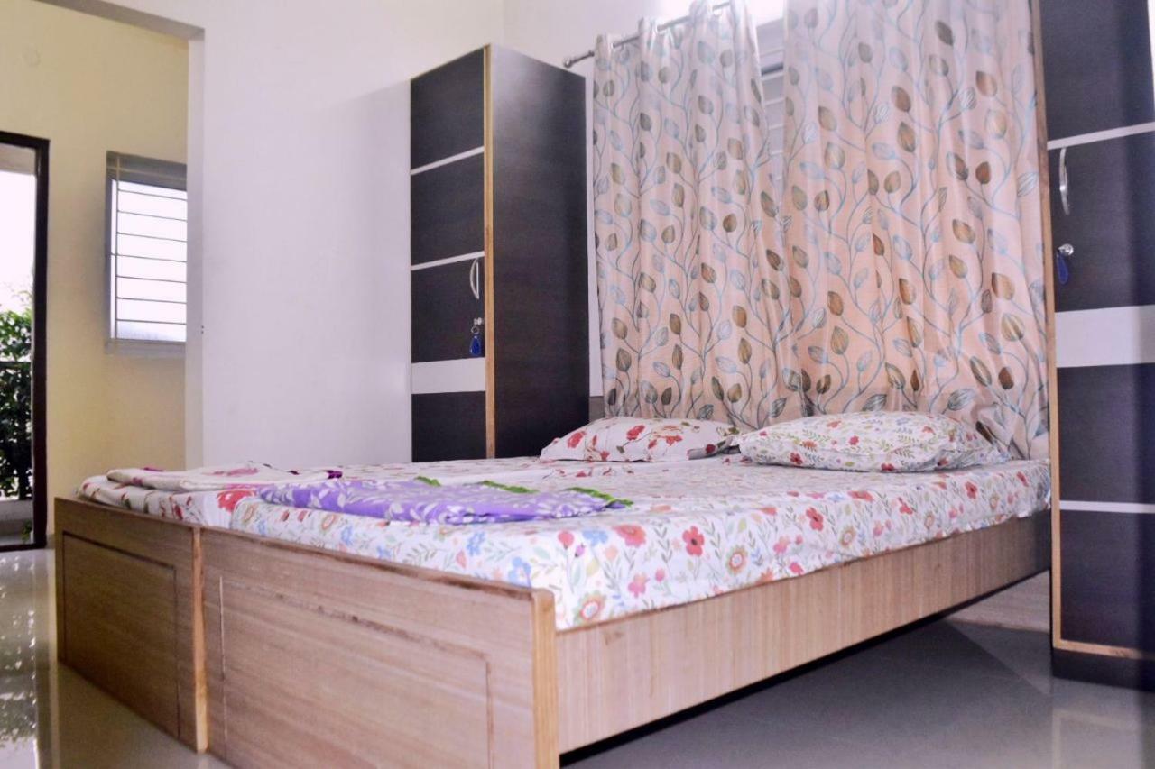 Aparthotel Ivory Edge