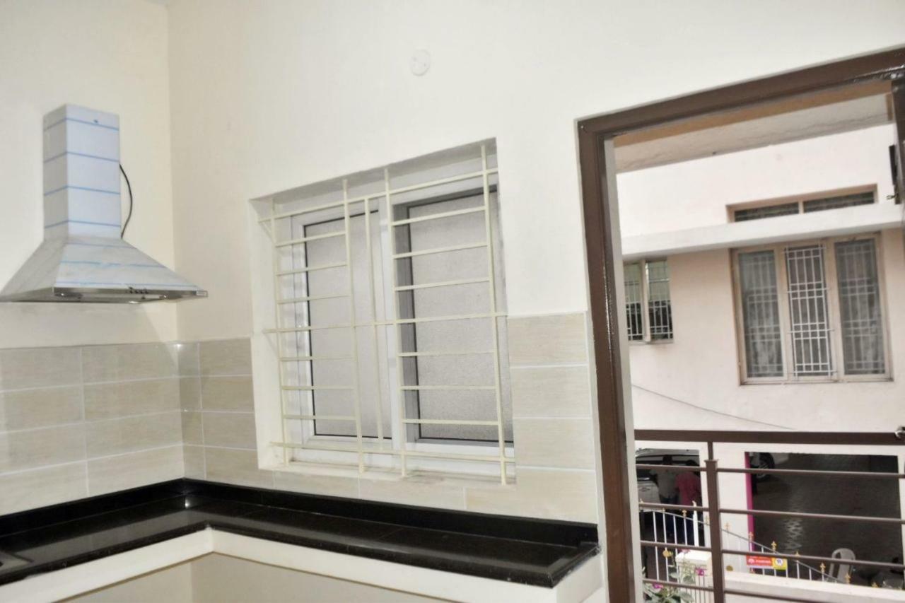 Ivory Edge Coimbatore