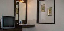 Hotel Super Capital O Grand Plaza 3*
