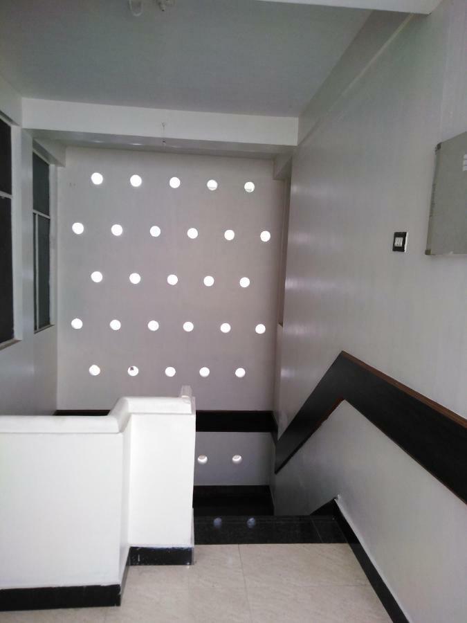 Jothi Hotel Coimbatore
