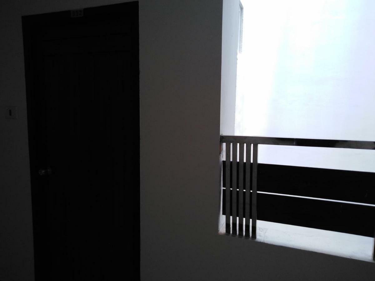 Jothi Coimbatore