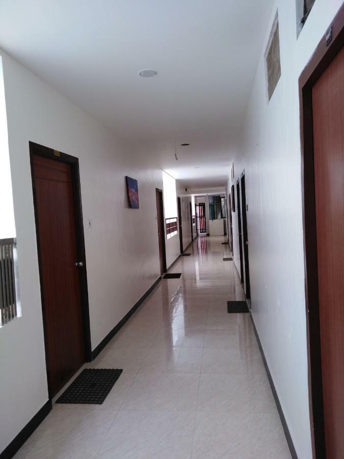 Hotel Jothi Coimbatore